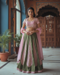 applique set