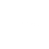 jae studio - Home